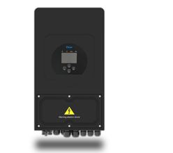 SKU 115291 - Fotovoltaico