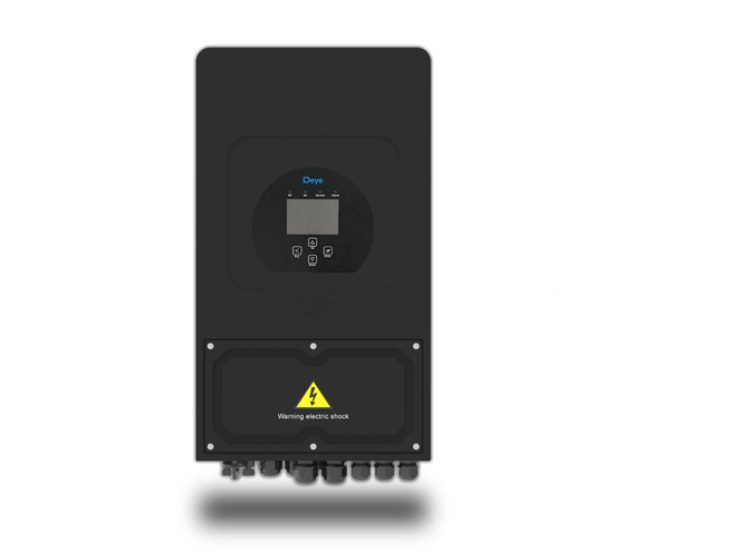 Foto prodotto SKU 115291