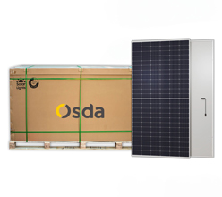 SKU 1228531 - Fotovoltaico