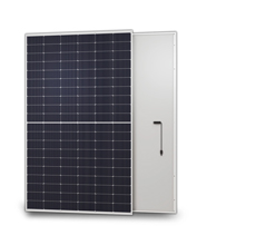 SKU 12285 - Fotovoltaico