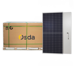 SKU 1229531 - Fotovoltaico