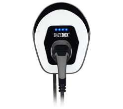 SKU DBC22 - Fotovoltaico