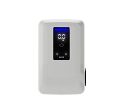 SKU DBS7 - Fotovoltaico