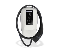 SKU DBT7 - Fotovoltaico