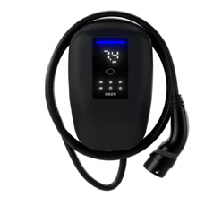 SKU DBTBLA - Fotovoltaico