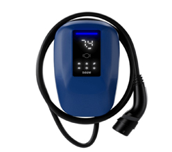 SKU DBTBLU - Fotovoltaico