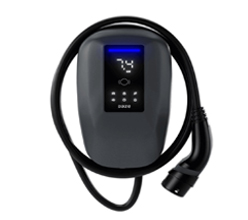 SKU DBTGRY - Fotovoltaico