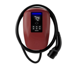 SKU DBTRED - Fotovoltaico