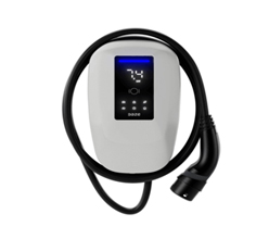 SKU DBTWHI - Fotovoltaico