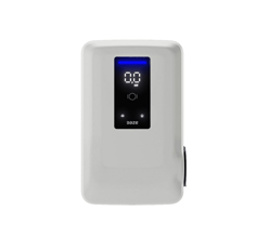 SKU DBS22 - Fotovoltaico