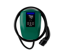 SKU DBTGRE - Fotovoltaico