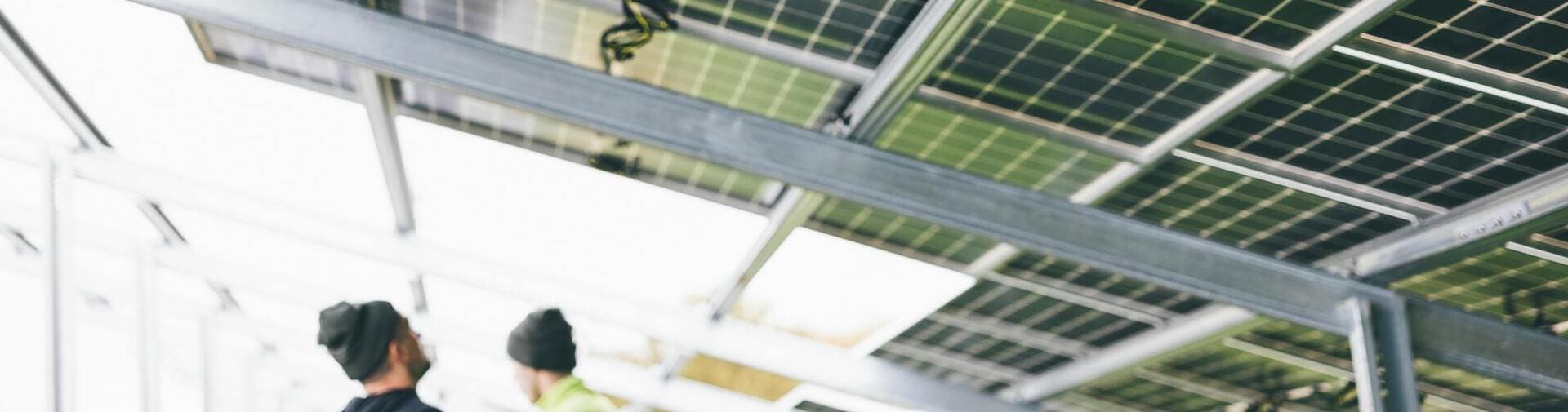 contatti fotovoltaico facile