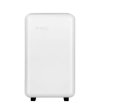 SKU 12230 - Fotovoltaico