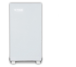 SKU 12279 - Fotovoltaico