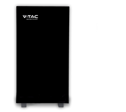 SKU 12283 - Fotovoltaico