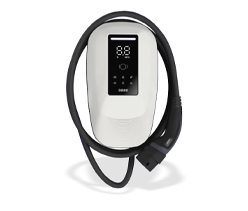 SKU DBT22 - Fotovoltaico