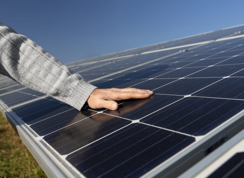 catalogo prodotti fotovoltaicofacile