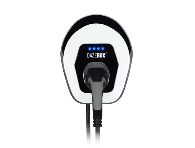 SKU DBC7 - Fotovoltaico