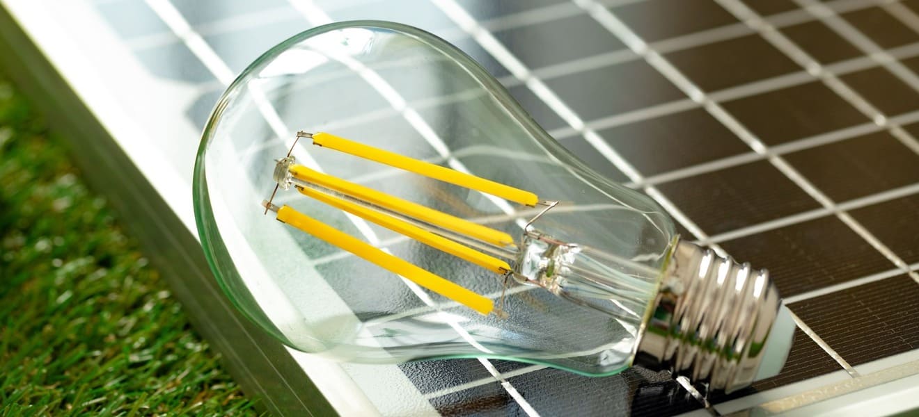 transizione 5.0 fotovoltaico