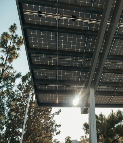 Impianto fotovoltaico per aziende: quanto conviene davvero?