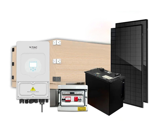 https://fotovoltaico.webees.it/wp-content/uploads/2025/03/componenti-kit-fotovoltaico-facile.jpg